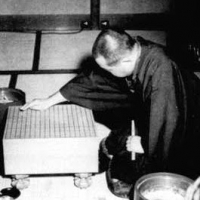 jubango-go-hosai-3