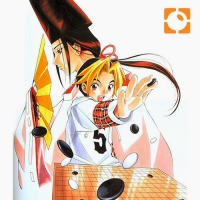 Hikaru