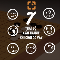 7-thai-do