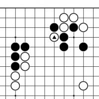 Hình 8 : Nhỏ nhỏ xinh xinh cho dễ tính nào.