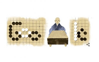 Shusaku