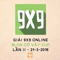 Giai-9x9