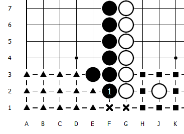 thu-quan-11