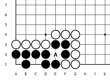 thu-quan-7