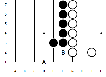 thu-quan-9