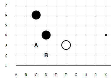 thu-quan-a
