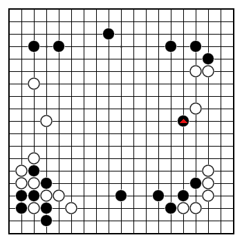 alphago-2