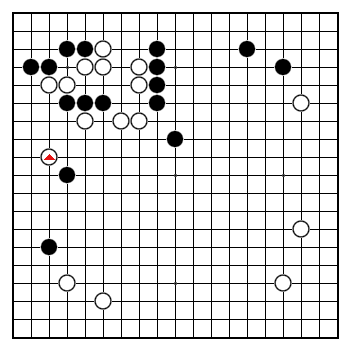 alphago-3