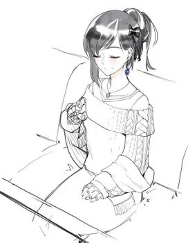 alphago-she