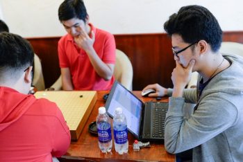 giai-vo-dich-co-vay-cac-ky-thu-manh-2016 (10)