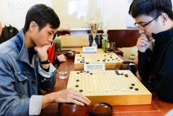giai-vo-dich-co-vay-cac-ky-thu-manh-2016 (4)