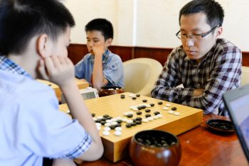 giai-vo-dich-co-vay-cac-ky-thu-manh-2016 (5)