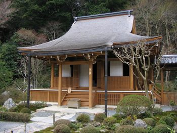 jakko-in_hondo