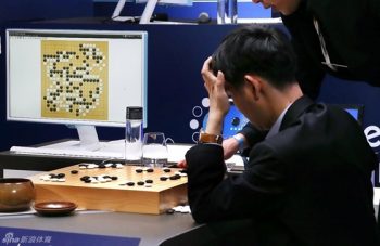 lee-sedol-vs-alphago-game2