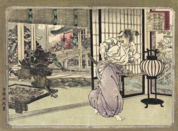 oda-nobunaga-tam-kiep