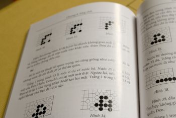lam-quen-4