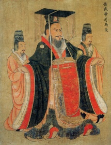 tan-vu-de-co-vay-trung-hoa