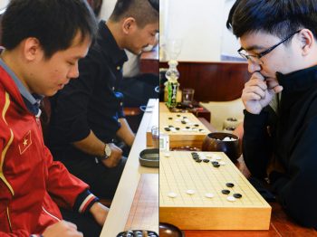 Binh-vs-Lam