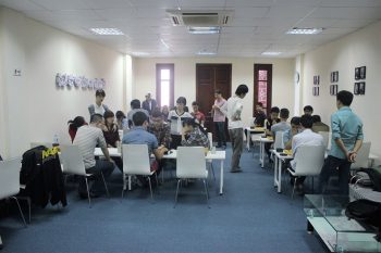clb-co-vay-viet-han