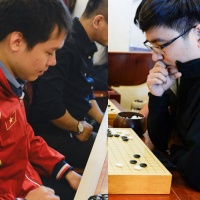 khanh-binh-vs-lam