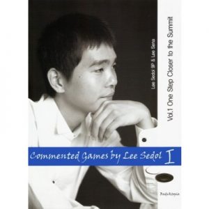 lee-sedol-ky-pho-binh-luan