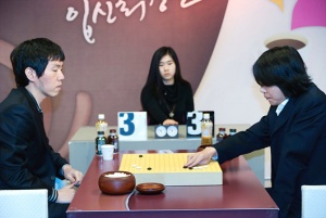 lee-sedol-vs-lee-changho