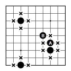 luat-an-quan-1