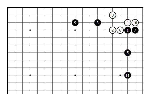 12-dt-nuab-dt3