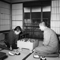 goseigen-teaching-rin-kaiho