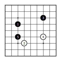 fus01