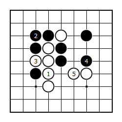 fus03