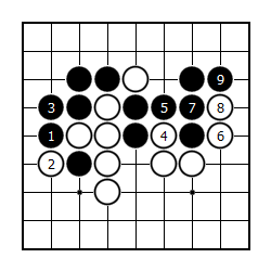 fus04