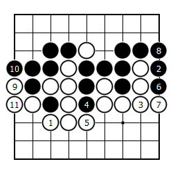fus05
